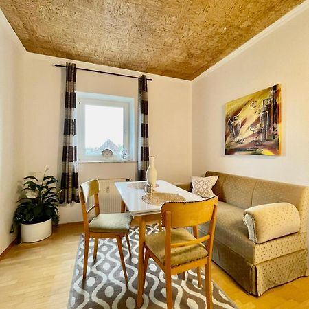 Kobyhome Apartment Enger Esterno foto