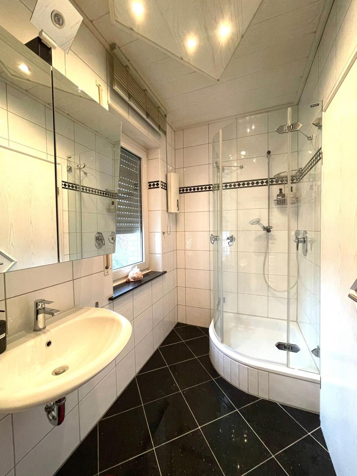 Kobyhome Apartment Enger Esterno foto