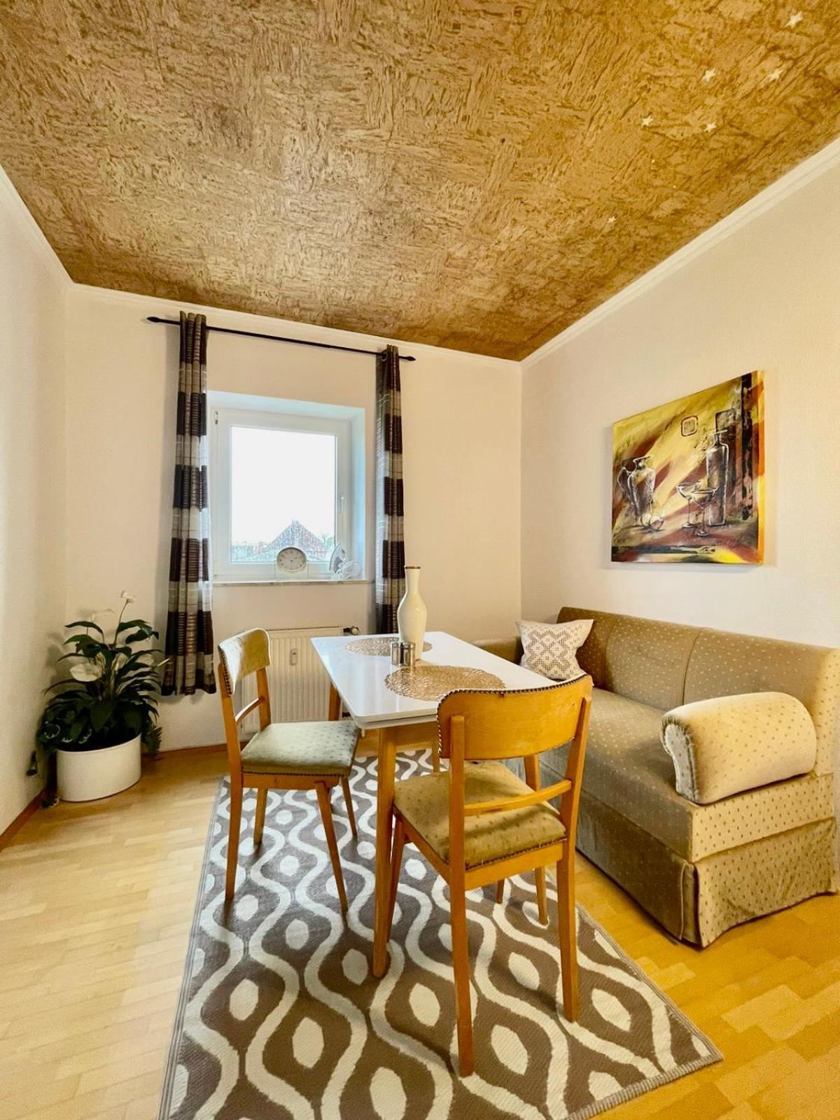Kobyhome Apartment Enger Esterno foto